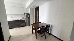 Sims Urban Oasis (D14), Condominium #634139801